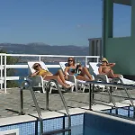 Appartamento With Swimming Pool Mastrinka, Ciovo - 11717